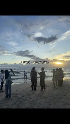 #g10a #classmates #foryoupage #highschool 