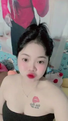 #xuhuong2024tiktok đúng vậy nha
