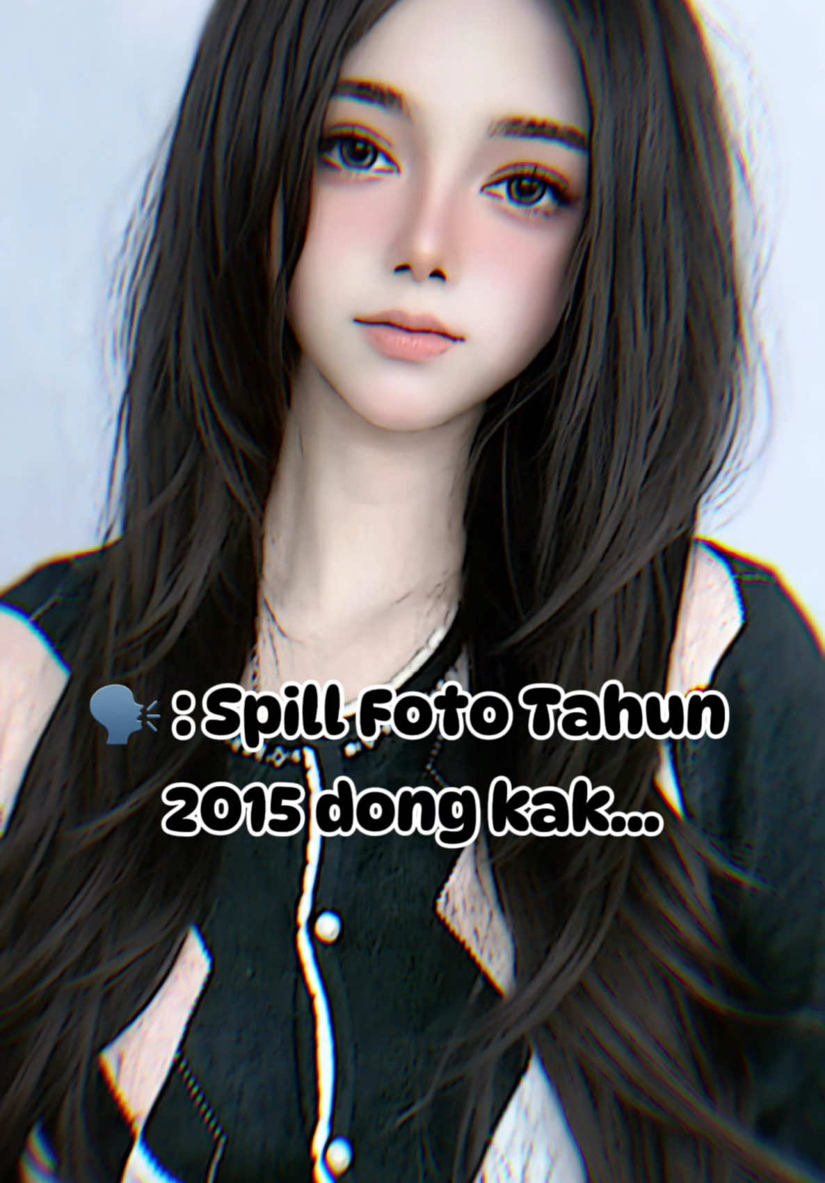#CapCut Jaman nongkrong di simpang balapan tiap malam minggu