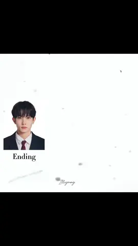 HAPPY BIRTHDAY ENHYPEN | this edit was so long to make, hope you’ll like it 🥹 #enhypen #edit ##engene #enhypenedit #kpopedit #kpop #kpopfyp 