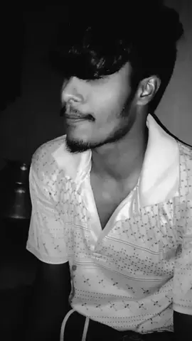 🥰🥰সবার অংক মিলে আমার অংক মেলে না সেলিব্রিটি হলে ভাবে ভাই আর কেউ চেনে না 🥰🥰 ফর ইউ 🥰🥰#bdtiktokofficial ❤️❤️#🥰🥰 #CapCut 🥰🥰