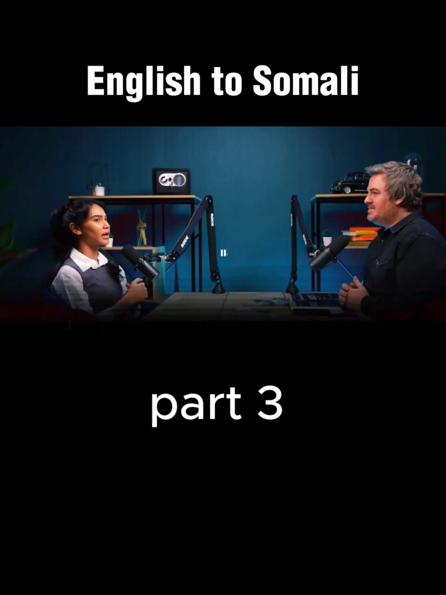 #englishsomalienglishsomali #englishtosomali #englishwithmima2 #somalitiktok #translation