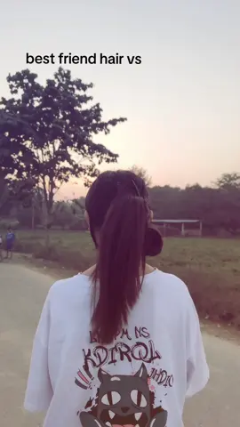 #trend #fyp #fouryoupage #foryouvideo #😂🤣 @ pratiksha Tamang 