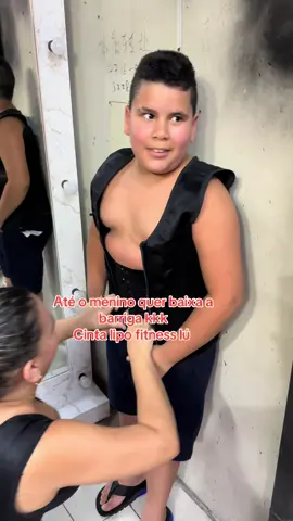 Somos do bras cinta lipo masculina e femenina para baixa a barriga .