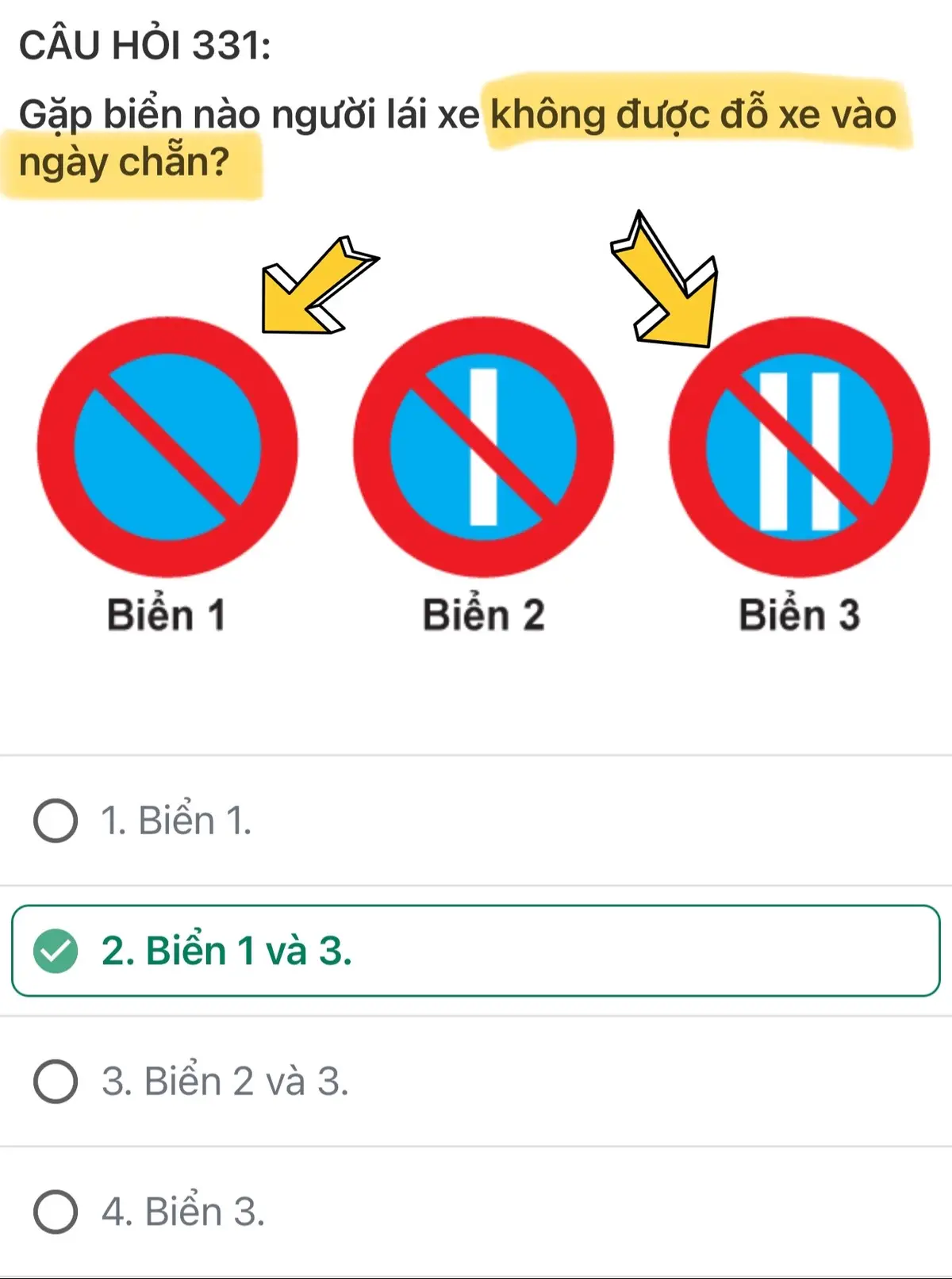 #daylaixe #hoclaixe #thilaixe #thilaixeoto #thibanglaixe #laixeoto #daymeothilaixe #meothilaixe #laixeotoantoan #hocbanglaixeoto #thilaixeb2 #hocbanglaixe #meo600cauhoilythuyet #meolythuyet600cau #thilaixea1 