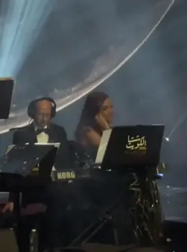 كل الآلات تعزف يا ريتك فاهمنى !! #يا_ريتك_فاهمني #صولو #موسيقى #انغام #صوت_مصر #انغام_عشق_لاينتهي #انغام_صوت_مصر #Angham #Solo #YaRetakFahemni #الكويت #kuwait #موسيقى #Music #cello #violin #piano #guitar #fyp #flute #qanoun #clarinet 