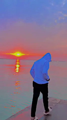 Mod Off 💔💔💔💔🥺🥺🥺🥺🥺😔😔😔#tiktokindia #arfin_sopon #vairalvideo #vairal #500k #tiktokbagnladesh🇧🇩 #foryou #100k #tiktokvairalvideo #1million #pfypシ 