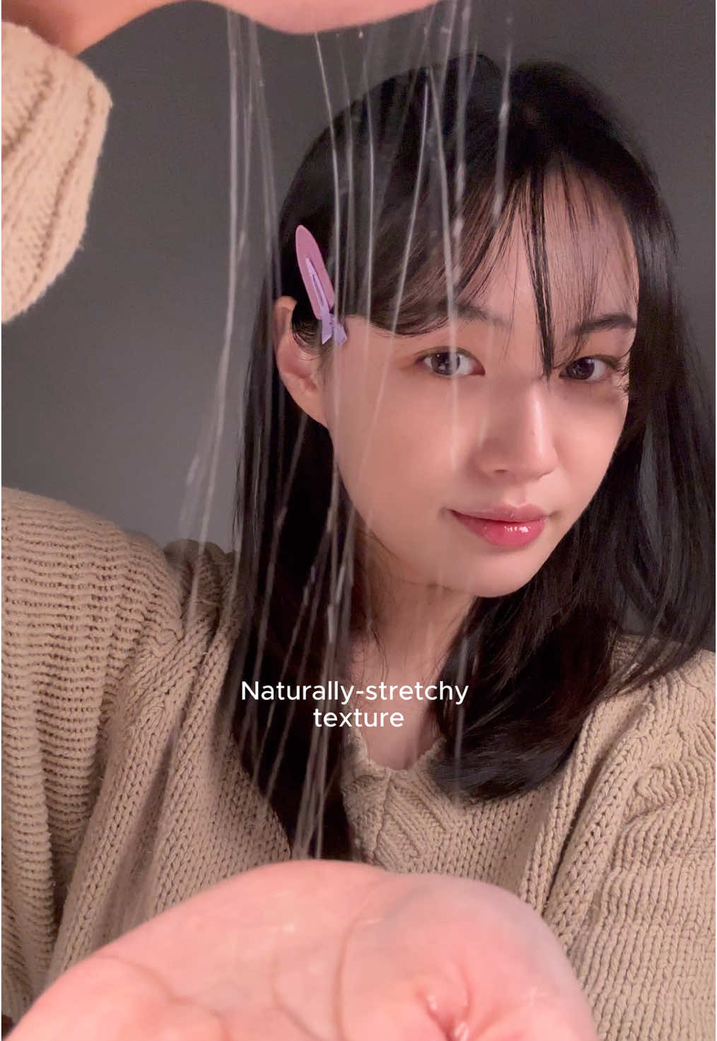 #mixsoon #koreanskincare #glassskin #TikTokMadeMeBuyIt @Mixsoon US Official #skincareroutine #skincaretips #skincarehacks #pore #porecare #blackheads #serumrecommendation #serum #serumreview #skincareviral #skincarevideo #kbeauty #koreangirl #koreanskincare #koreanskincareproducts #kskincare #SkincareSecrets #glowyskin #acne #rednessskin #acneproblems 