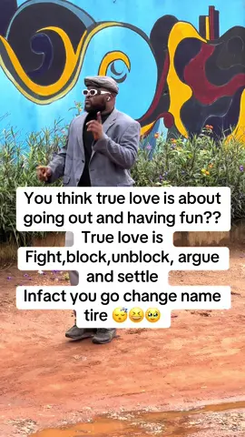 What is true love #zaddyoflagus #goviral 