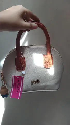 buru nanti habis loh #taswanita #fyp #racunintiktokshop #tiktokaffiliate #haul #wibgajian #cuantanpabatas 