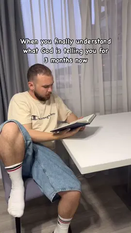 Discover your ideal spiritual companion! 🌟 Dive into the Bible with our app, trusted by over 6 million Christians. Strengthen your faith daily. 🙏✨ #BibleApp #FaithJourney #ChristianCommunity