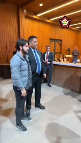 #farmandakawa #kawasurchi #dsateror #bragawra #arbil 