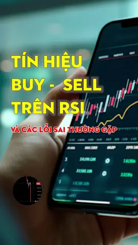 Sửa lỗi cho anh em đang đánh theo mình