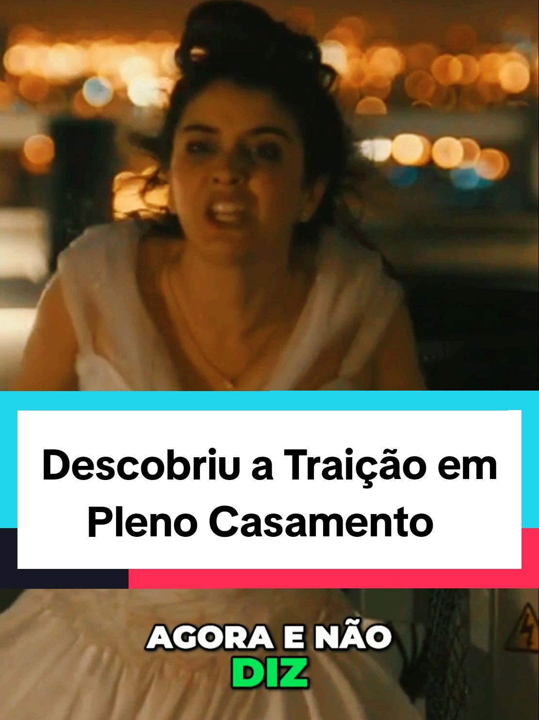 💍 Um casamento. Um segredo. Uma vingança que ninguém esquece. Você teria coragem de continuar a festa? 🍷🔥 #CasamentoMaisCaóticoDoCinema #RelatosSelvagensCenaIcônica #VingançaNaFestaDeCasamento #FilmeArgentinoQueChocouTodos #CasamentoQueSaiuDoControle #NoivaMaisSelvagemDoCinema #SegredosReveladosNoCasamento #QuandoATensãoExplodeNaFesta #ReviravoltaNoCasamentoRelatosSelvagens #FestaDeCasamentoCheiaDeRevelações #TensãoEHumorNegroNaTela #CasamentoQueVirouInferno #RelatosSelvagensImpactante #CulturaArgentinaComTensão #NoivaQueMudouAsRegrasDoJogo #FilmeQueTransformaAMaldiçãoDoCasamento #DramaEComédiaNoMesmoCasamento 