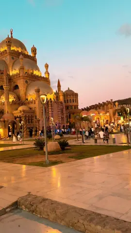 #Egypt🇪🇬 #alsahabamosque 🕌#sharmelsheikh🐪 #oldmarketsharm 🍉#sunsetlover🌅 #foryoupage #fyp #xyzbca