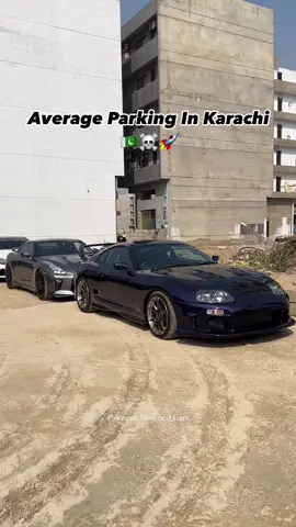 #karachitrack #modifiedcars #karachi #car #carspotting #carscene #carshow #fyp 