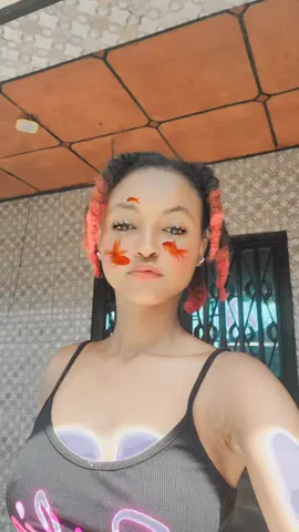 happy new month ✨️ ☺️ 