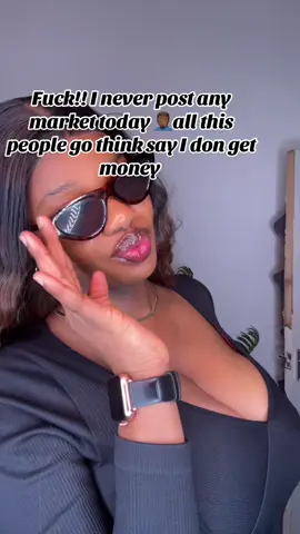 Abeg I never too get money ooo I still Dey here #tiktokmademebuyit #tiktokfinds 