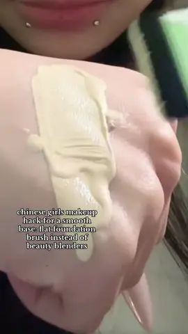 小红书ID: 5382714472 | #小红书 #chinesemakeup #douyinmakeup #chinese #china #makeuphacks #fyp #viral 