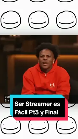 Ser Streamer es Facil Pt3 y Final #paratiiii #parati #paratiiiiiiiiiiiiiiiiiiiiiiiiiiiiiii #elwacky #streamer #speed #ishowspeed  Video completo en el Canal de YouTube elWacky 
