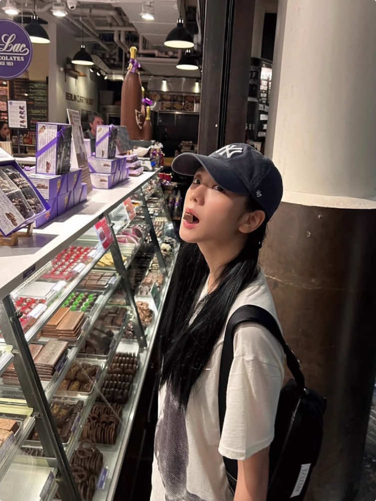 Missed her #jisoo #jichu #kimjisoo  