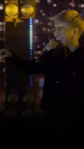 Có một số chuyện không cần thiết phải nói ra...#chill #vairal #music #xh #fyp #remix #live #louhoang #thinhhanh #xuhuong