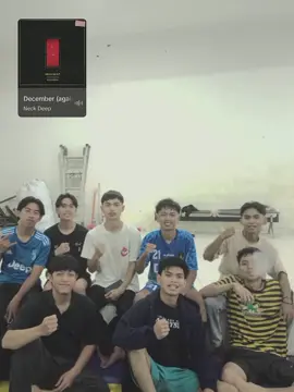 kebersamaan lebih utama😊#fypシ゚ #trendingvideo 