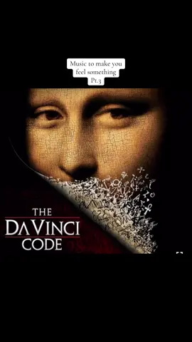 Chevaliers De Sangreal - Hans Zimmer #feelsomething #orchestral #runnershigh #instantdopamine #powerful #trending 