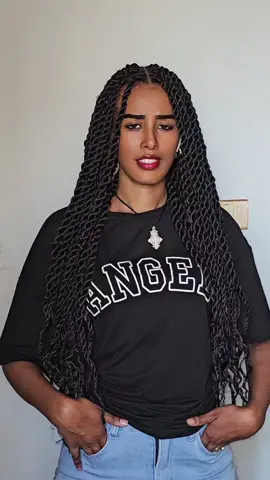 ልበለው አንተ ልበለው ..........ቅኔ ነው አማራ . . . . #foryou  #ethiopian_tik_tok  #amharatiktok 