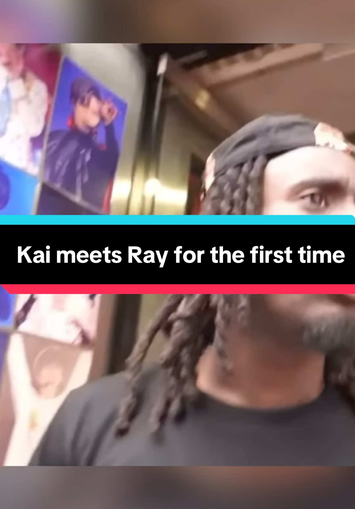 Part 2 posted! @Kai Cenat @Ray  #kaicenat #foryouu #ray #mafiathon #druski #twitch #clips #streaming #funny #wholesome 