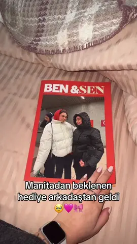 🥰🥰 #evnedir #hediye #hediyefikirleri #giftideas #sevgiliyehediye #kesfet #arkadaşlıkdergisi #sevgililikdergisi #fypp @ece 