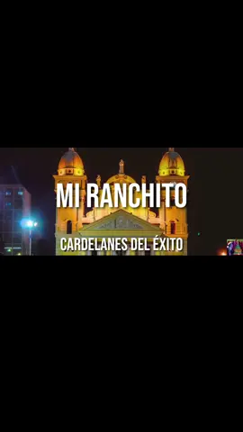 Mi ranchito...empezamos esta temporada navideña con esta maravilla gaita #cancion #letrasdecanciones #song #lyrics_songs #cantar #karaoke #findesemana #fyourpage #parati #gaitas #gaitasvenezolanas #venezuela #navidad