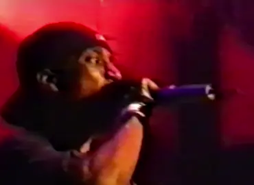 Hell Up In Harlem #bigl #90s #hiphop #goldenera #ripbigl 