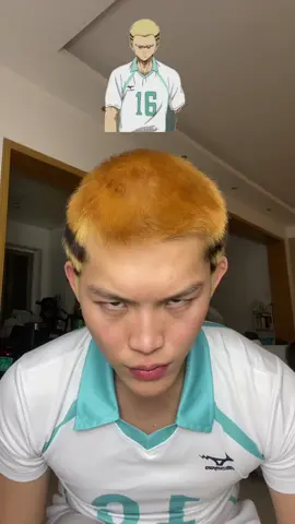 What is your favorite character in hakiyuu?🏐🫶 #haikyuu #kyotani #maddog #kyotani #y2kfashion #dance #y2k #trending #cosplay #china #haikyuu 