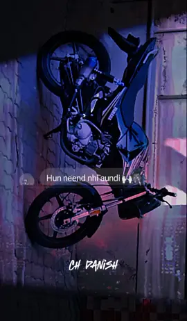 No Caption🥵🏍️ #CapCut #ybr#yamaha  #unfrezzmyaccount  #trending#viral#fyp  #foryou#new#tiktok 