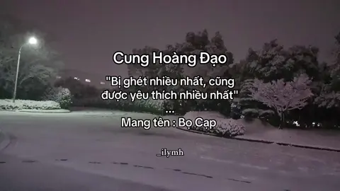 ♏ Kiểu 🙂.... #12cunghoangdao #cunghoangdao #12chomsao #fyp #xh #trending 