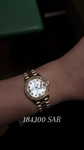 #fypシ #viral #الشعب_الصيني_ماله_حل😂😂 #fyyyyyyyyyyyyyyyy #foryoupage #watches #rolex #رولكس 