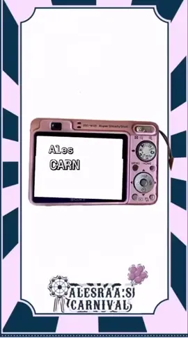 Carnival day🎡🎠🎢#basma #senior #fyp #foryoupage #surra #kuwait #fypシ゚ #surra #carnival 