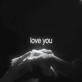 love you #hopesave #jackandjokertheseries #hope #save #ne_luksaa #peerawichp #jackandjokerustealmyheart #jackandjokerbl #boyslove #thaibl #thaiseries #thaidrama 