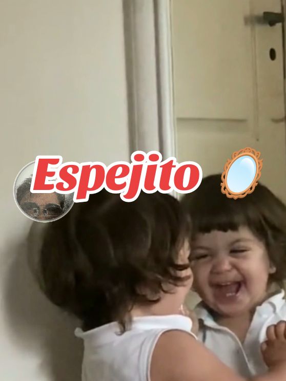 - Cuando ya tienes 3 días encerrada en casa porque no hay plata !! 😵‍💫🤣🤣🤣🤣 #elchentecom #meme #divertido #humor  #comedia  #humorlatino #humorvenezolano #soloenvenezuela #humornegro #sarcasmo #psicopata 