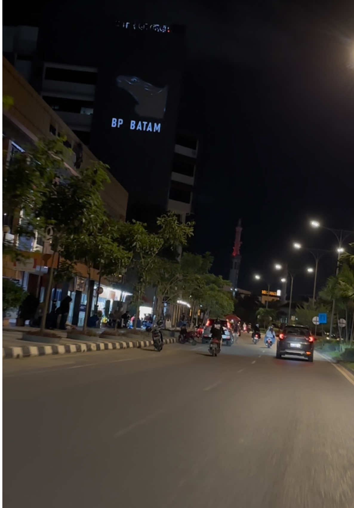 ✨🎧🪐 #gamonbrutall🥀 #kepulauanriau #batam 