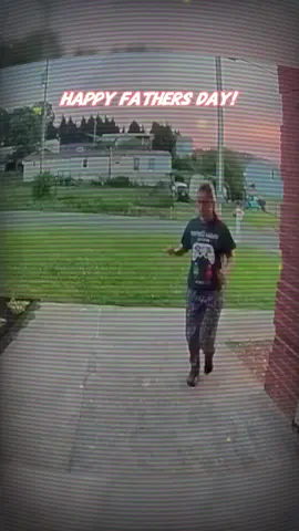 #fyp #foryou #camera  #doorbell #ring #rings #ringdoorbell 