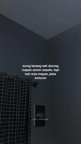 meneng titik turu #jowopride #jawaaesthetic #jowostory 