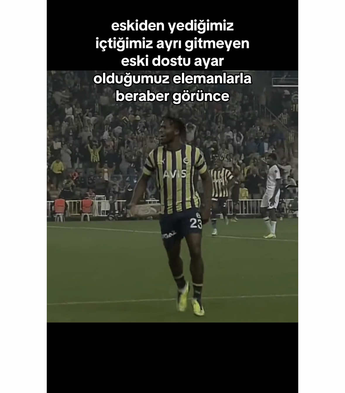 bundan #xyzbca #kesfet #bpkwpp #fyp 