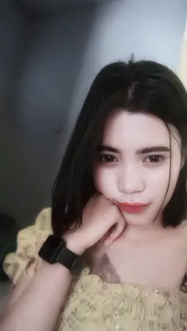 #fyp #kemaraumelanda 🤢