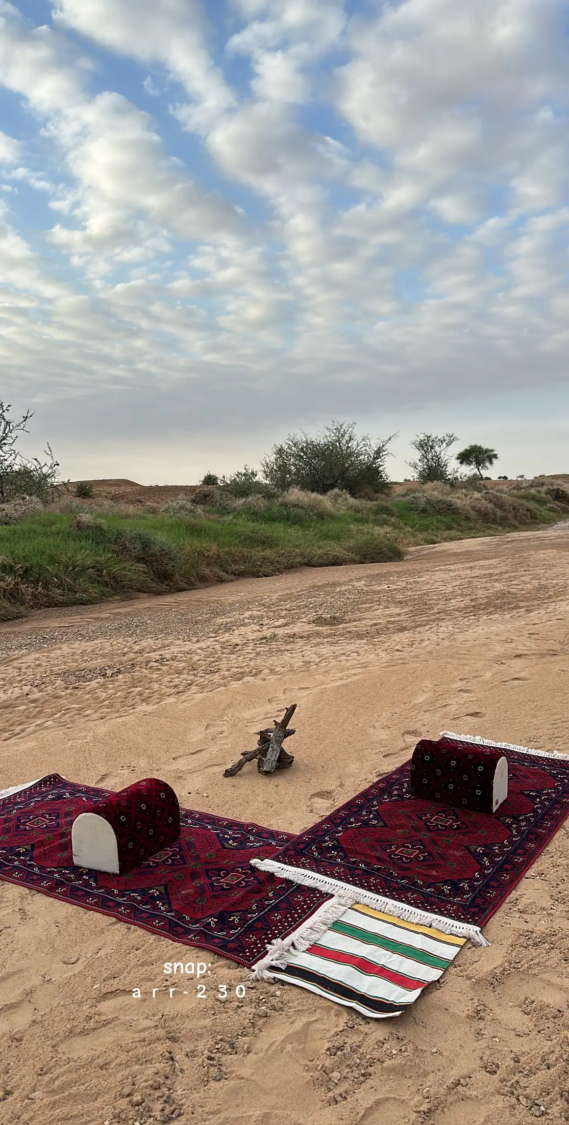 مسحب الشعيب 😍 #عزام_الفضل  #كشته  #مكشات  #كشتات  #تطعيس  #فتك  #ربع #تصميمي  #تصميمي🎬  #جمال  #لايك  #فولو  #اضافة  #عاجل   #ترند  #اكسبلور  #اكسبلور_فولو  #اكسبلورر  #حب  #هاشتاق  #غيوم #قميري_كرك  #ثقافة  #صحار  #ضحك  #كومنت  #متفاعل  #تبریز  #شمال  #رفیق  #طبخ 