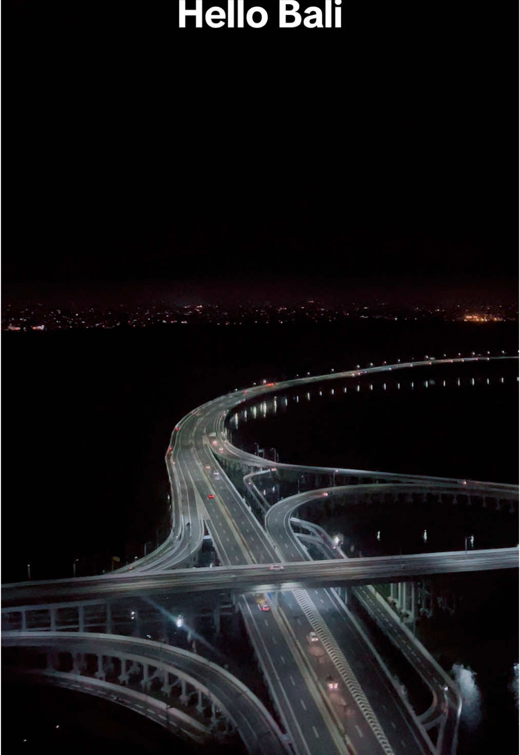 Bali i am Coming 😎 #bali #welcometobali #holiday 
