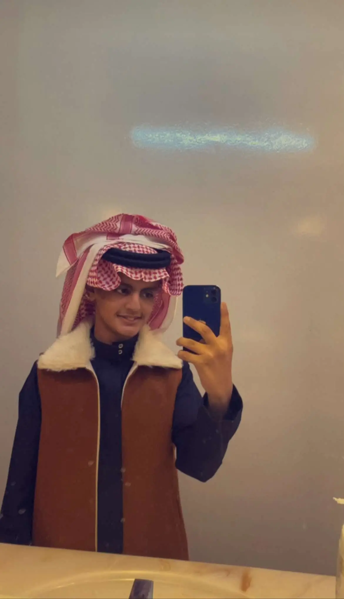 جيت ابي اتكلم 🤩🤩