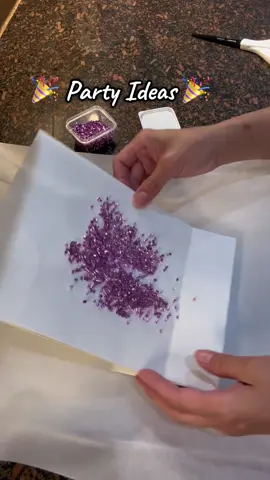 Party ideas. Easy tips for any cenebration🥳🥳🥳 #birthday #christmas #christmasparty #birthdayideas #birthdaydecoration #party #partyhack #partytips #LearnOnTikTok #lifehacks #momhacks #viralhacks #tipsandtricks #diyhacks #DIY #viraltiktok #viraltiktokvideo #hacks #usefullifetips #homehacks #easytips #fyp #momtips #MomsofTikTok 