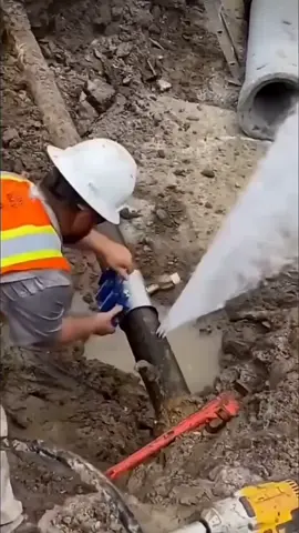 #satisfying #machines #in #action 
